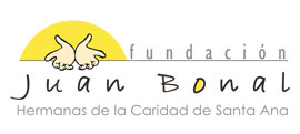 Fundación Juan Bonal