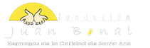 Fundación Juan Bonal